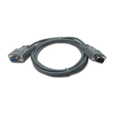 UPS Communications Cable Simple Signalli