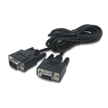 UPS-LINK CABLE KIT