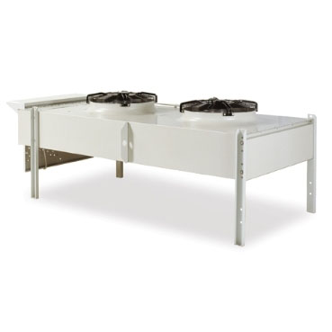 Condenser 46kw 95F/115F(35C/46C) 230V/1