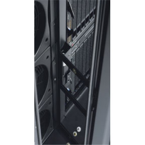 Rack Air Front ACRC301S/ACRC301H 300mm