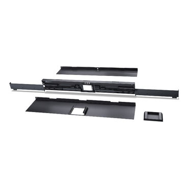 Door Header - 48U SX