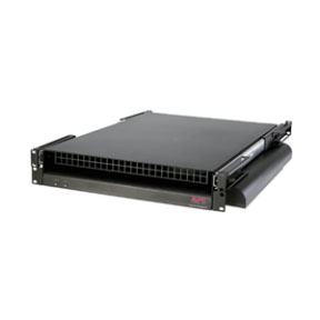 APC SIDE AIR DISTRIBUTION UNIT 2U RM 230