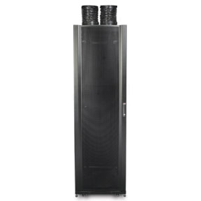 Rack Air Removal Unit SX 100-240V 50/60H