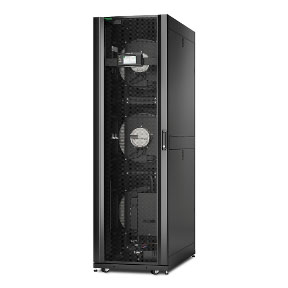 InRow RC 600mm Chilled Water