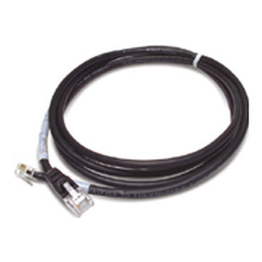 APC KVM to APC Switched Rack PDU Power M