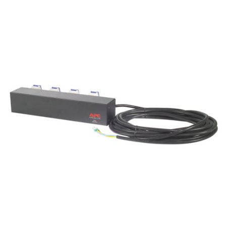 Rack PDU Extender. Basic. 2U. 32A. 230V.