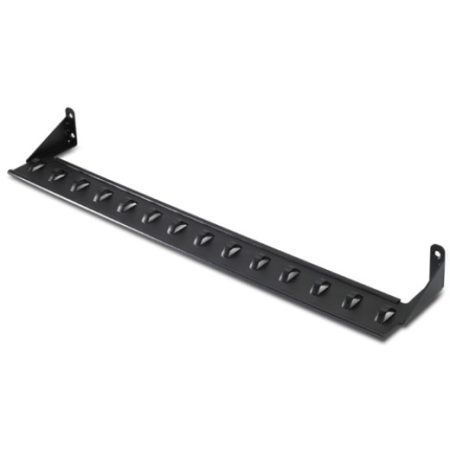 CORD RETENTION BRACKET