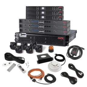 ISXCENTRAL 3.0 ENTERPRISE