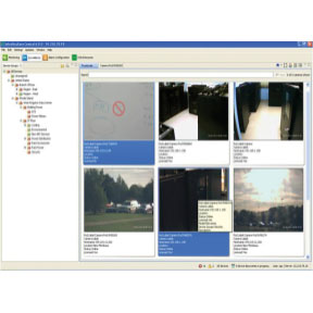 STRUXUREWARE DC EXPERT 100 NODE LICENSE