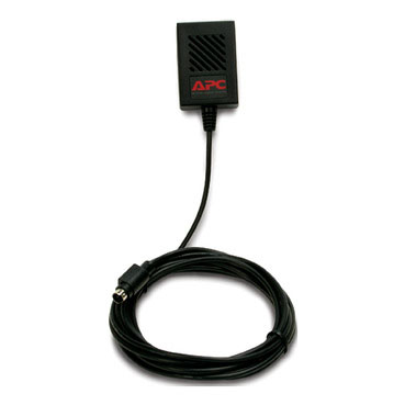 APC TEMPERATURE HUMIDITY SENSOR