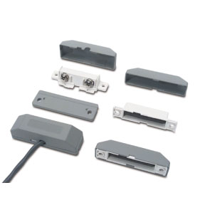 SMART SLOT MEASURE UPS