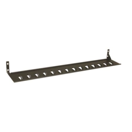 Cord Retention Bracket for Basic Rack PD