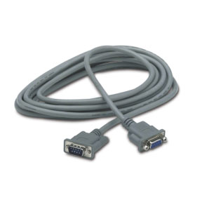 EXTENSION CABLE