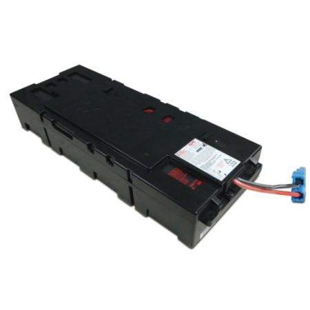 APC REPLACEMENT BATTERY CARTRIDGE 115