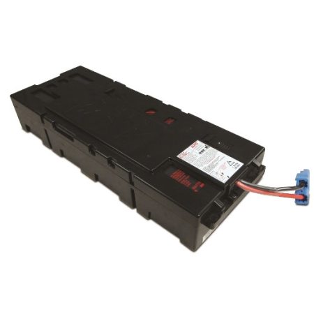 APC REPLACEMENT BATTERY CARTRIDGE 116