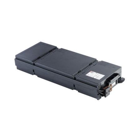 APC REPLACEMENT BATTERY CARTRIDGE 152