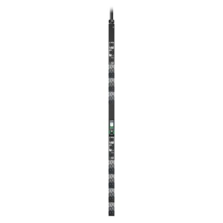 NetShelter Rack PDU Advanced Metered 3PH