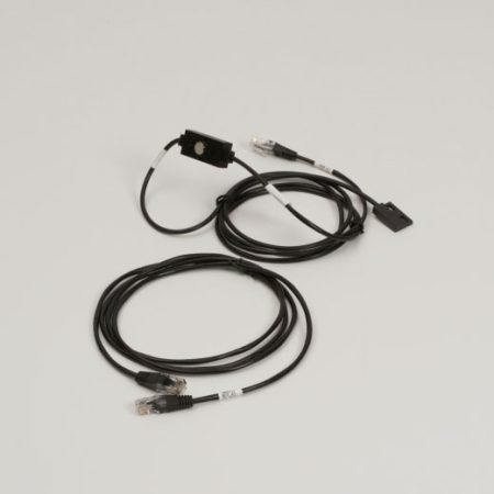 NetShelter Rack PDU 10000 Door Switch