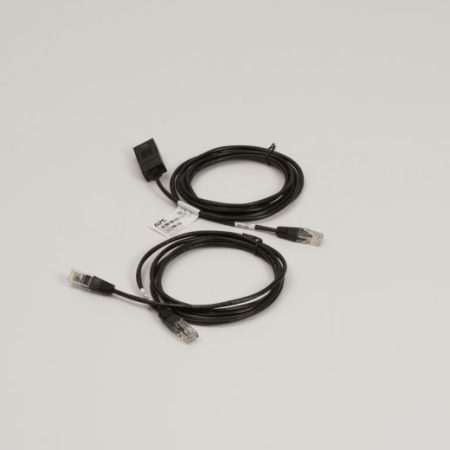 NetShelter Rack PDU 10000 Temperature