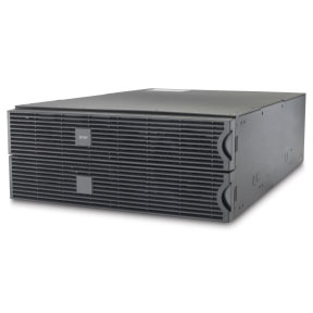 APC WW 10KVA Isolation Transformer