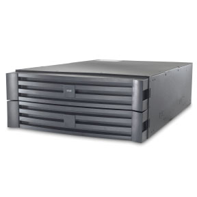 APC WW 20KVA ISOLATION