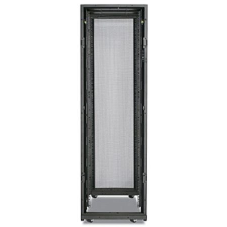 NETSHELTER SX 42U 600MM WIDE X 1070MM DE