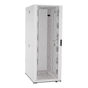 NETSHELTER SX 42U 750MM X1070MM