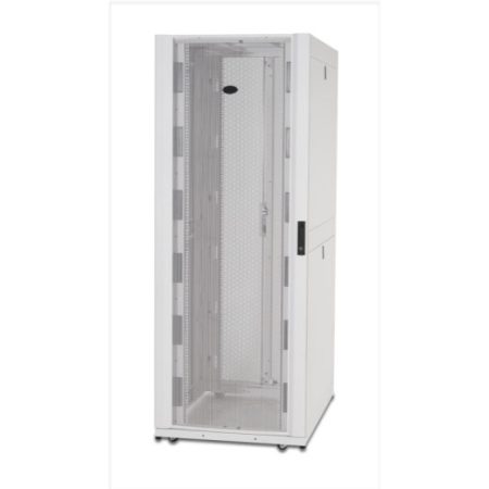 NETSHELTER SX 45U 750MM WIDE X 1200MM DE