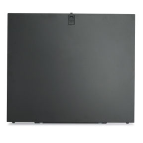 NETSHELTER SX 42U 1200MM DEEP SPLIT SIDE