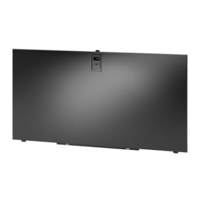 NETSHELTER SX 12U 900MM DEEP SIDE PANEL