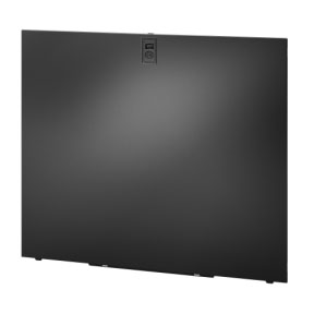 NETSHELTER SX 18U 900MM DEEP SIDE PANEL