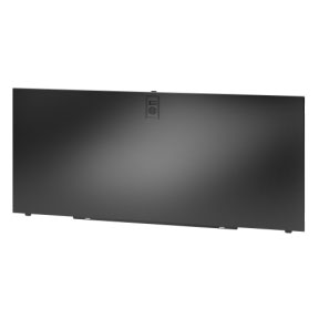 NETSHELTER SX 12U 1070MM DEEP SIDE PANEL