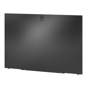 NETSHELTER SX 18U 1070MM DEEP SIDE PANEL