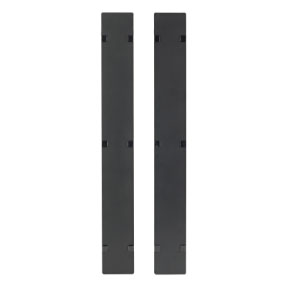 Hinged Covers for NetShelter SX 750mm Wi