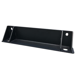 NETSHELTER SX HIGH SEISMIC REGION OSHP