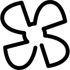 NetShelter SX Air Recirculation Preventi