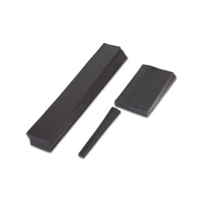 SX EXTERNAL AIR SEALING KIT NETSHELTER