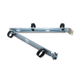 Cable Management Arm