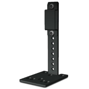 BRACKET KIT CABLE LADDER ELEVATION