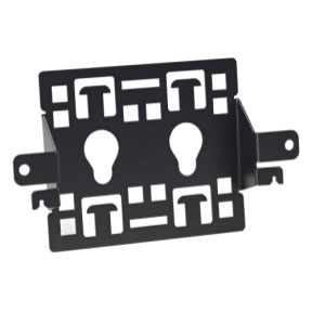 Accessory Bracket (Qty 2). NetShelter SV