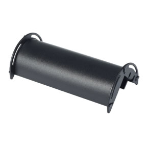 Cable Fall for NetShelter Racks and Encl