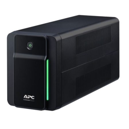 APC BACK-UPS 950VA 230V AVR AUSTRALIAN S