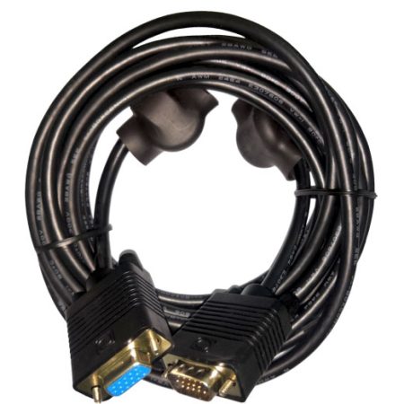 Easy UPS3S Parallel Kit