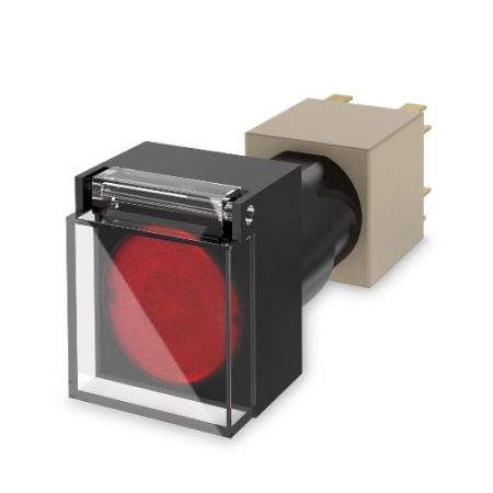 Easy UPS3S Cold Start Kit