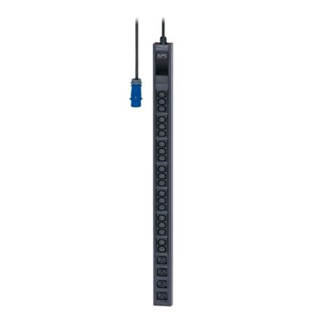 Easy PDU Basic ZeroU 16A 230V (20)C13 an