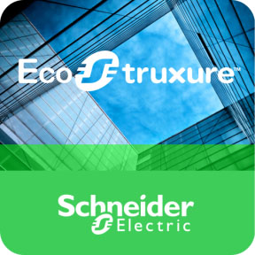Advanced 5Y Plan for EcoStruxure IT