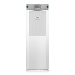 GALAXY VS UPS 10KW 400V 1 INTERNAL 9AH