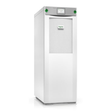 Galaxy VS UPS 80kW 400V for External 5x8
