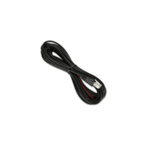 NetBotz Dry Contact Cable - 15 ft.