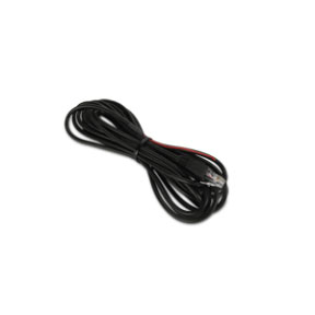 NetBotz 0-5V Cable - 15 ft.